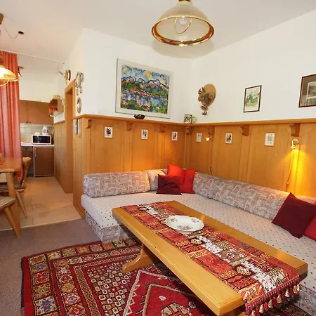 Alexander.3 * Bad Hofgastein