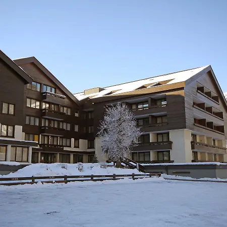 Alexander.3 * Bad Hofgastein