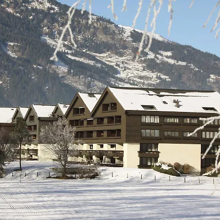 Alexander.3 * Bad Hofgastein